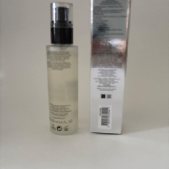 Lancome Fix it Forget It Setting Spray NIB - Picture 2 of 2